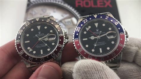 rolex 16700 seriale x|rolex 16700 vs 16710.